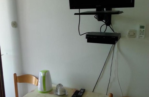 Kukljica House | Guesthouse Lidija