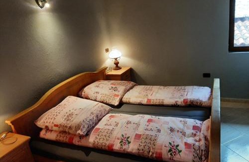 Tepelene Apartment | Guesthouse Lula 2