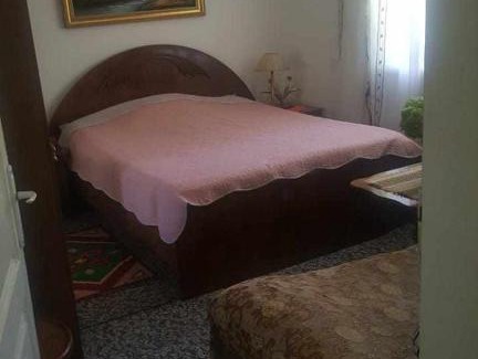 Leskovik House | Guesthouse Mikel