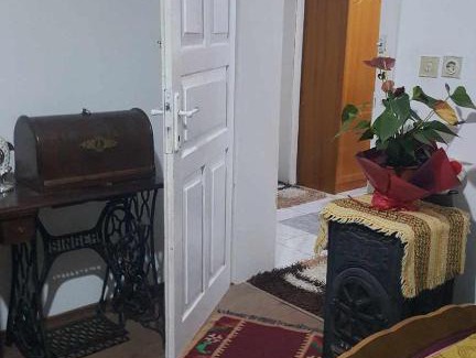 Leskovik House | Guesthouse Mikel
