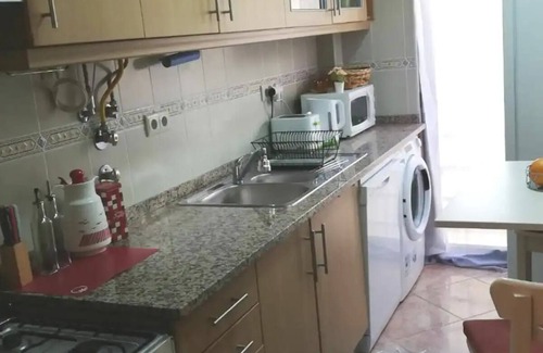 Se Apartment | Guesthouse Milagre Centro Faro