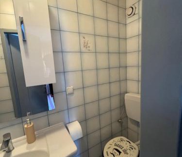Seelach House | Guesthouse-Mother