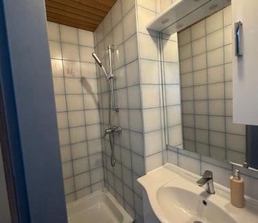 Seelach House | Guesthouse-Mother