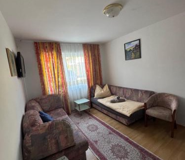 Seelach House | Guesthouse-Mother