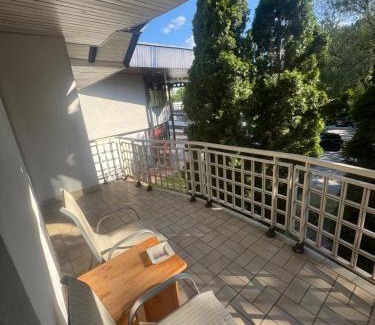 Seelach House | Guesthouse-Mother