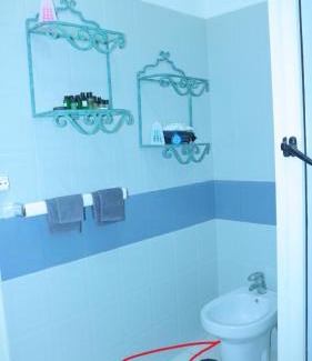 Majorelle House | Guesthouse Next to Jardin Majorelle