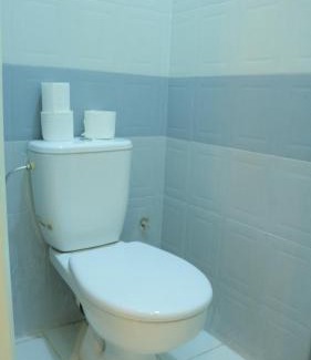 Majorelle House | Guesthouse Next to Jardin Majorelle