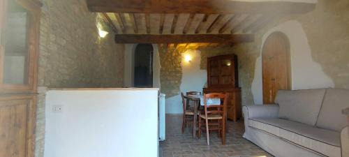 Collelungo Apartment | Guesthouse Nicol