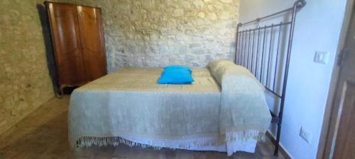 Collelungo Apartment | Guesthouse Nicol