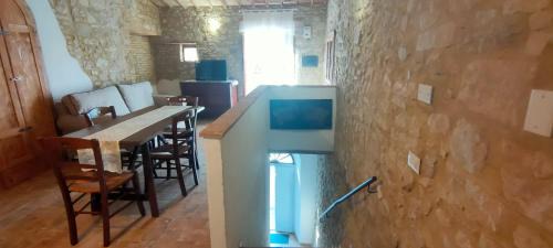 Collelungo Apartment | Guesthouse Nicol