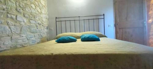 Collelungo Apartment | Guesthouse Nicol