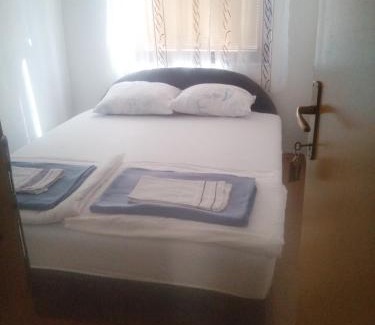 Mostar Old Town House | Guesthouse NO.27