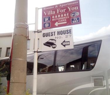 Mostar Old Town House | Guesthouse NO.27
