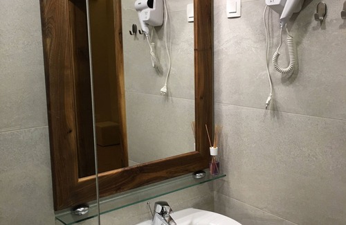 Novi Zagreb Bed & Breakfast | Guesthouse Noce Zagreb