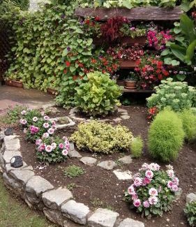 Dreznik Grad House | Guesthouse Pavličić