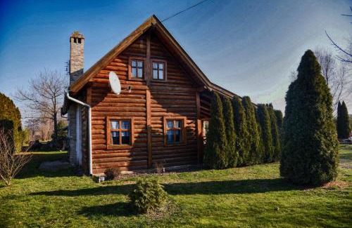 Vojvodina House | Guesthouse Peto
