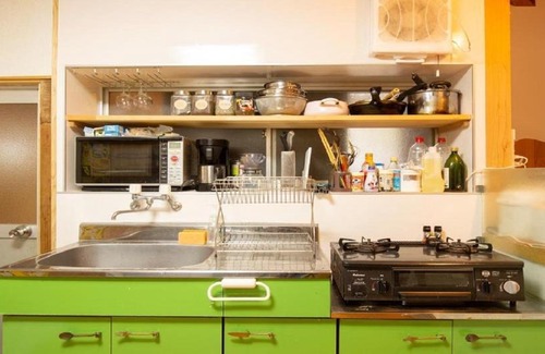Hyuga Hotel | GuestHouse Pumping Surf / Vacation STAY 15313