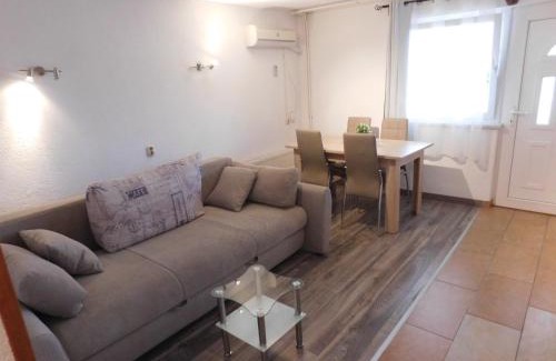 Grabovac House | Guesthouse Sara