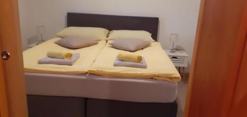 Grabovac House | Guesthouse Sara