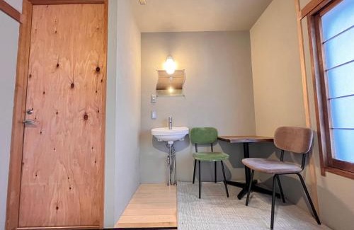 Kamakura House | guesthouse SHIBAFU