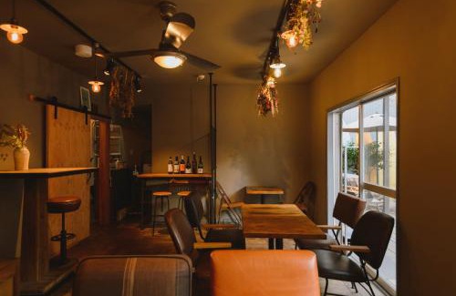 Kamakura House | guesthouse SHIBAFU