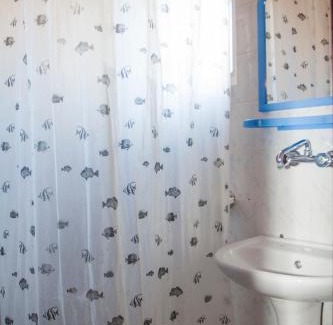 Rana House | Guesthouse Sidro