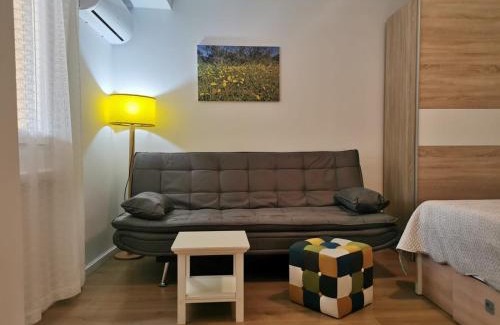 Sveti Jakov Apartment | Guesthouse Stivan (920)