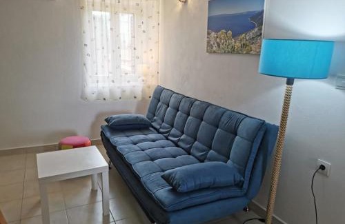 Sveti Jakov Apartment | Guesthouse Stivan (920)