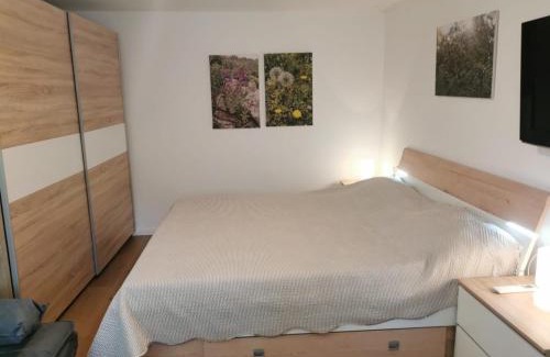 Sveti Jakov Apartment | Guesthouse Stivan (920)