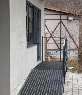 Yaremche House | Guesthouse U dida Viktora