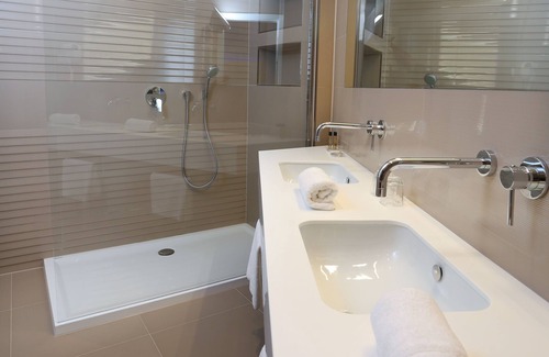 Split House | Guesthouse Villa Scalaria