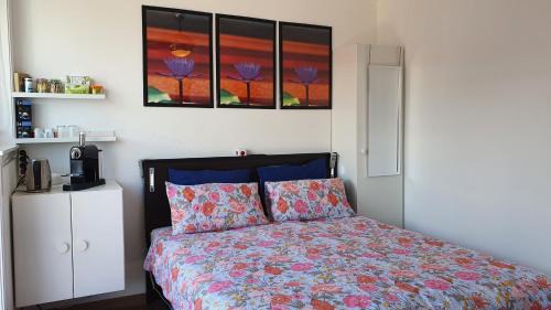 Zandvoort House | Guesthouse Zandvoort