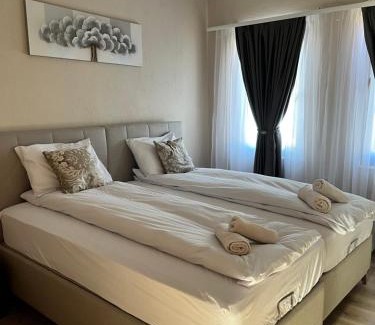 Hisarja House | Guesthouse Zornitsa