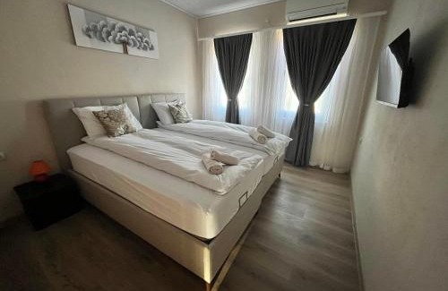 Hisarja House | Guesthouse Zornitsa