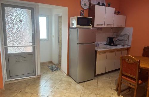 Hisarja House | Guesthouse Zornitsa