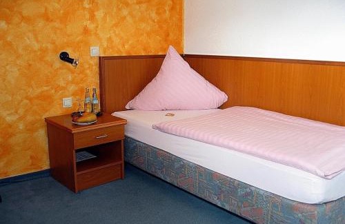 Ratingen Hotel | guestified LIYANA Hotel
