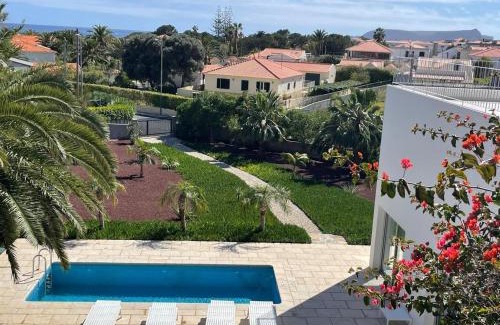 Pedras Pretas House | GuestReady - A delightful stay in Porto Santo