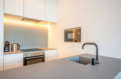 Alcantara Apartment | GuestReady - A pleasant stay in the city centre