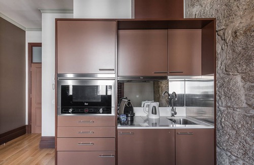Centro / Baixa Apartment | GuestReady - Belle Epoque Apartments- 3.1