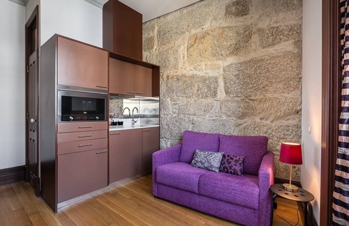 Centro / Baixa Apartment | GuestReady - Belle Epoque Apartments- 3.1