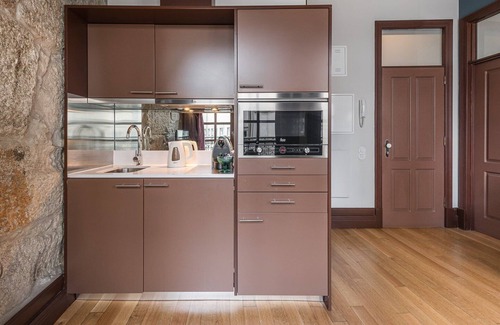 Centro / Baixa Apartment | GuestReady - Belle Epoque Apartments - 3.2