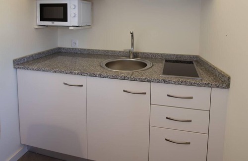 Vila Nova de Gaia Apartment | GuestReady - Catorze de Outubro Houses ii
