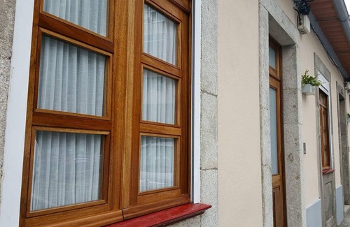Vila Nova de Gaia Apartment | GuestReady - Catorze de Outubro Houses ii