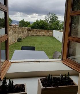Vila Nova de Gaia House | GuestReady - Catorze de Outubro Houses ii