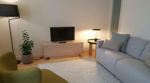 Vila Nova de Gaia House | GuestReady - Catorze de Outubro Houses ii