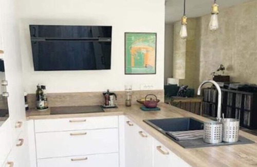 Bastide House | GuestReady - Charming 3-bed House with Garden