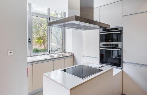 Braga Apartment | GuestReady - Charming City Escape