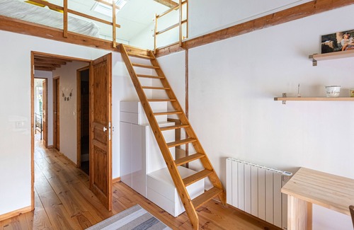 Bastide House | GuestReady - Charming house and garden
