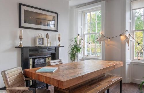 Marino Apartment | GuestReady - Charming house in Dublin