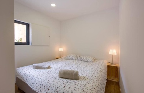 Foz do Douro Apartment | GuestReady - Cosy getaway in the city